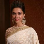 Deepika Padukone