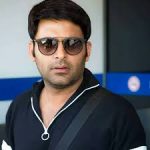 Kapil Sharma