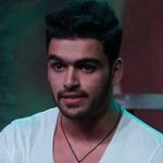 Kashish Thakur Pundir