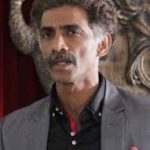 Makarand Deshpande