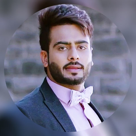 Mankirt Aulakh