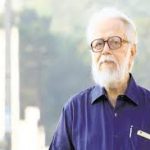 Nambi Narayanan