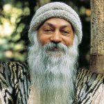 Osho (rajneesh)