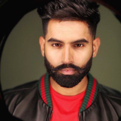 Parmish Verma