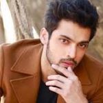 Parth Samthaan