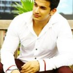 Prince Narula