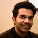 Rajkummar Rao