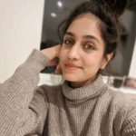 Roshni Devlukia Shetty