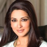 Sonali Bendre