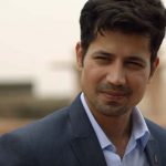 Sumeet Vyas