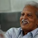 Varavara Rao