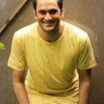 Vikas Gupta