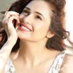 Yuvika Chaudhary
