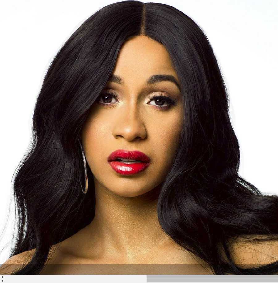 How Is Cardi B's Net Worth So Massive?