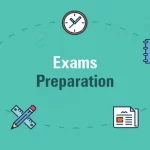 Exam Preparation