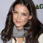 Katie Holmes Net Worth: Joey Potter Has Made Million Of Dollars