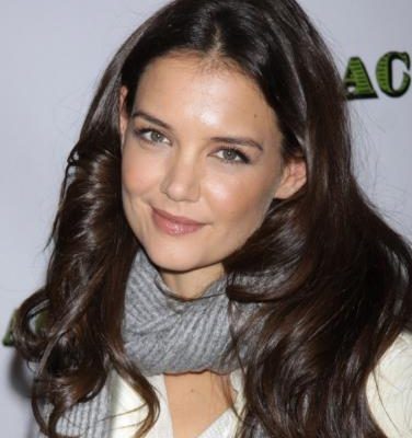 Katie Holmes Net Worth: Joey Potter Has Made Million Of Dollars