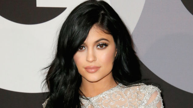 How Enormous Is Kylie Jenner's Net Worth?