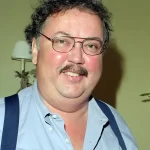 Mike Hagerty Death Cause