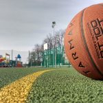 8 Oldest NBA Players Who Are Still Actively A Part Of The Sport