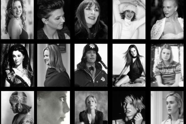 10 Plus Size Actress In Hollywood Who Didn’t Let Body Image Define Their Success