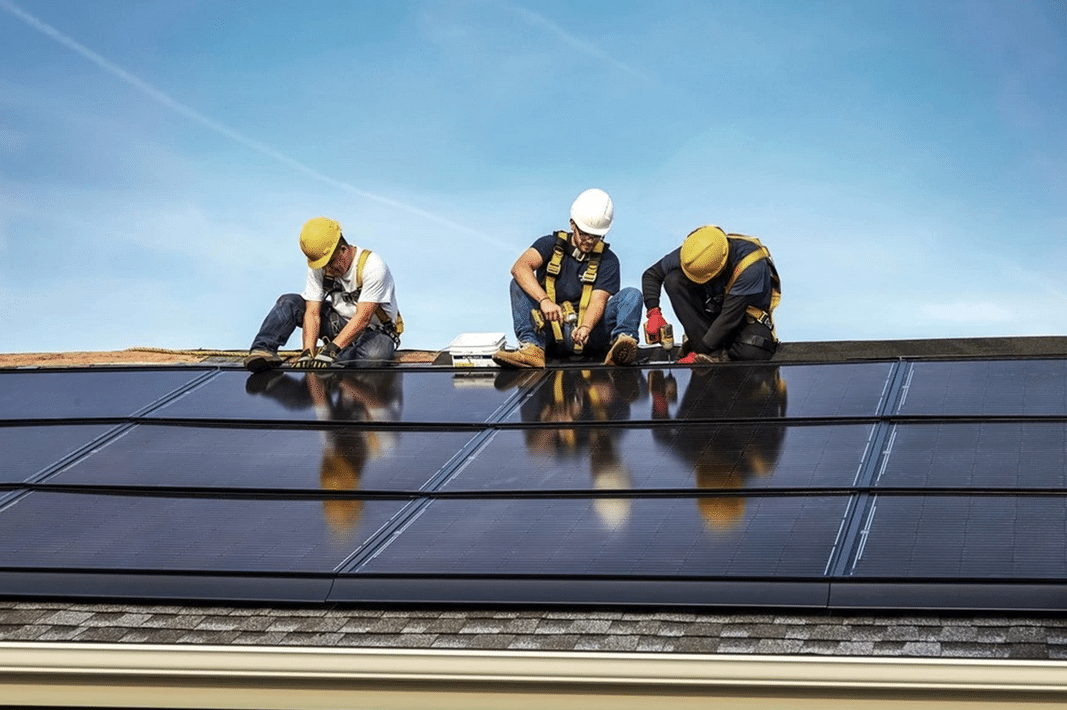 Roofer.com Is the Leading Roofing Company in America