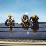 Roofer.com Is the Leading Roofing Company in America