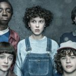 Stranger Things Season 2 Cast, Character Development, Plot & Much More