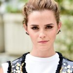 Emma Watson biography