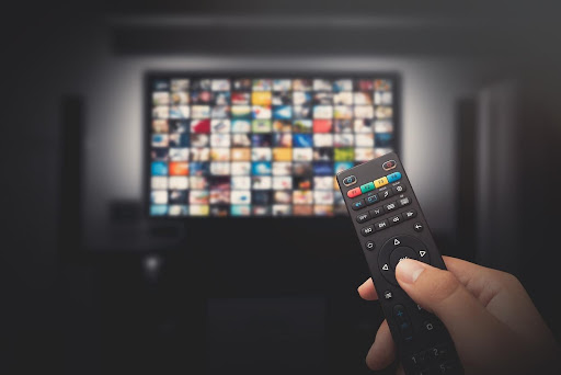 9 TV Series You Should've Watched