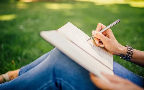 Writing
