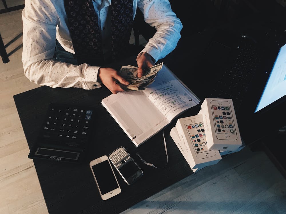 11 Youngest Billionaires Of 2022 Under 30 You Must Know About