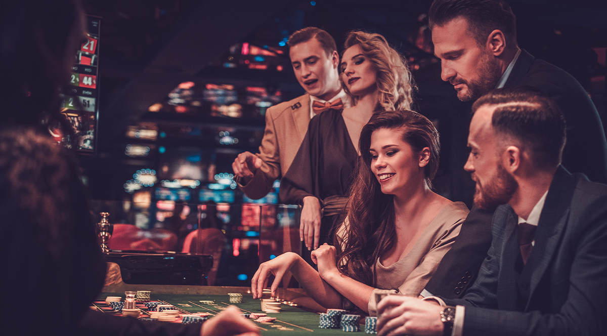 Best online games for families to play together