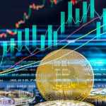 earn free bitcoins online