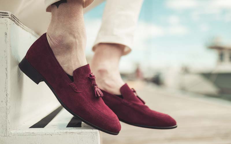 elevator shoes for men