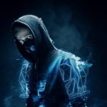 Alan walker