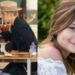 justin bieber sister