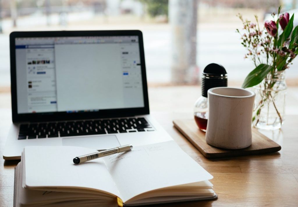 Online MBA