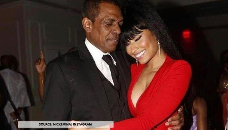 Robert Maraj