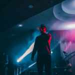 DMX Died: Star Rapper Passes Away at 50 After Being on Life Support