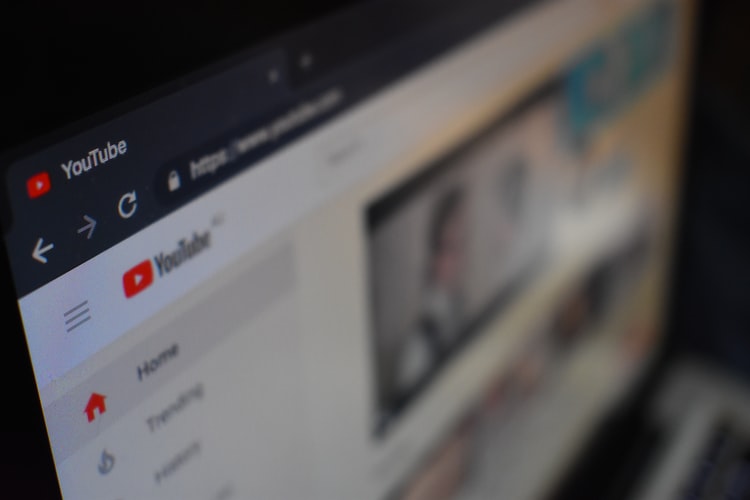 Instagram Tips Growing YouTube Channel