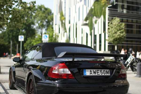 proper window tinting tools