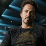 Films of Robert Downey, Jr.’s Career