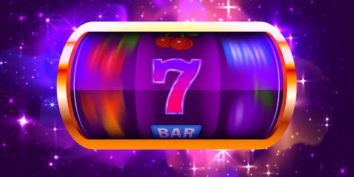 The History of Gambling in Canada: From Ancient Indigenous Games to Modern Casinos