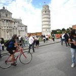 tourist destinations for business